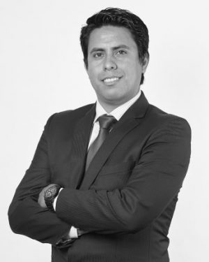 Rafael Miranda