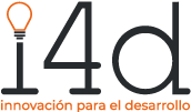 i4d